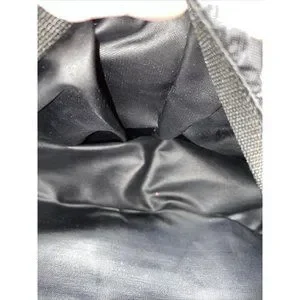 Gregory | Bags | Gregory Backpack Ekko Black Hiking Xs Small  display picture 1